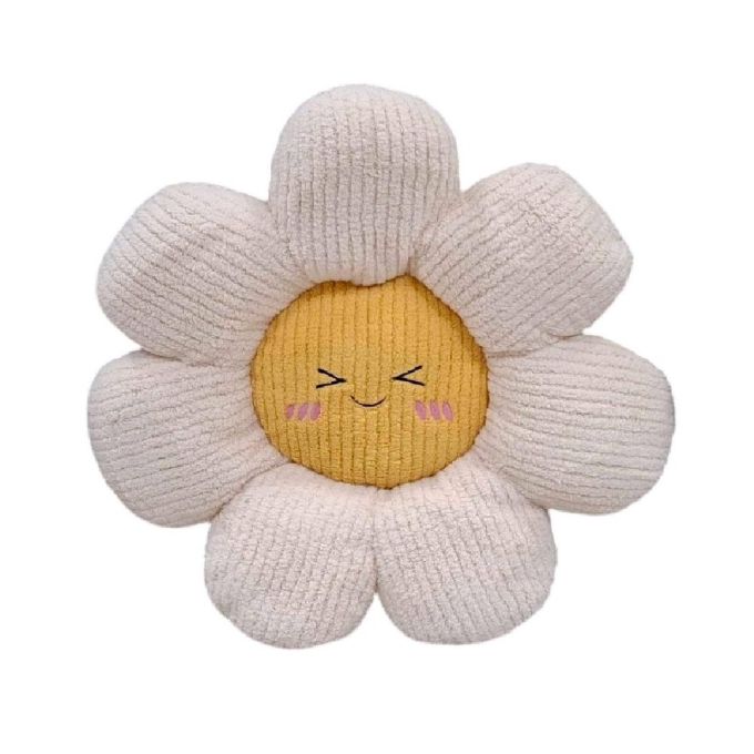 ΜΑΞΙΛΑΡΙ ΚΑΡΕΚΛΑΣ - 40CM - 71863