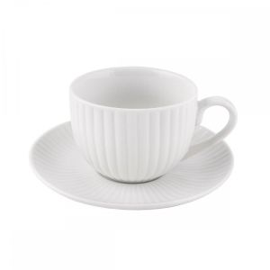 ΦΛΥΤΖΑΝΙΑ ΤΣΑΓΕΙΟΥ ΣΕΤ 6ΤΕΜ. 200CC DIONE PW5