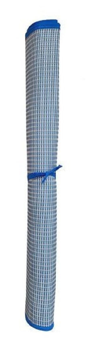 ΨΑΘΑ ΠΑΡΑΛΙΑΣ 70X180CM ΠΟΛΥΠΡΟΠΥΛΕΝΙΟΥ SOLART