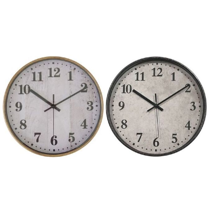 ΡΟΛΟΙ ΤΟΙΧΟΥ ΠΛΑΣΤΙΚΟ ΣΤΡ. ΑΣΣΟΡΤΙ (27,5X4,2)