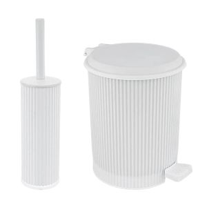 ΠΕΝΤΑΛ + ΠΙΓΚΑΛ ΣΕΤ ΠΛΑΣΤΙΚΟ 7LT (ΠΡΟΣΦΟΡΑ)