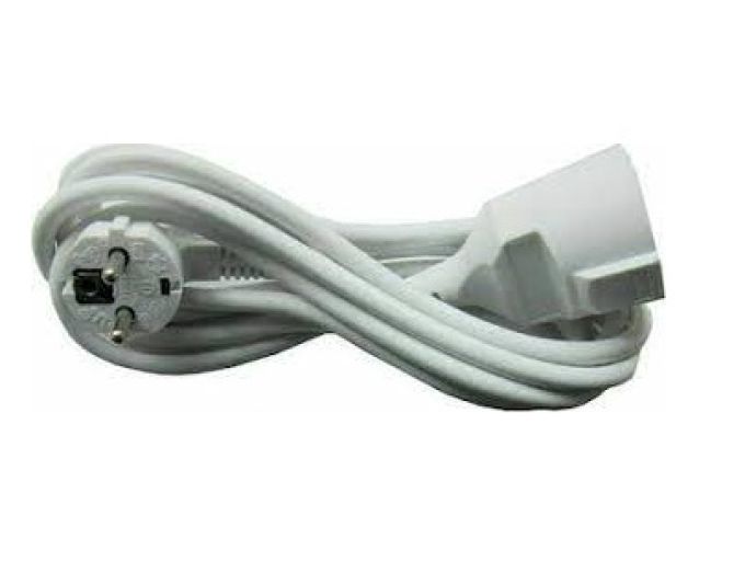 ΠΡΟΕΚΤΑΣΗ ΣΟΥΚΟ 3M ΛΕΥΚΗ KF-BY3-01P