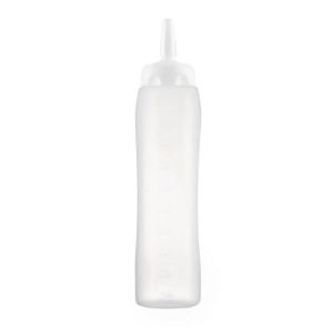 ΜΠΟΥΚΑΛΙ ΣΑΛΤΣΑΣ-100CL Φ100XH311MM