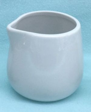 ΓΑΛΑΤΙΕΡΑ 100CC 12524-2