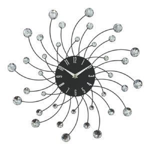 ΡΟΛΟΙ ΜΕΤΑΛΙΚΟ ΤΟΙΧΟΥ ΜΕ ΔΙΑΚΟΣΜΗΣΗ (46X46X4)