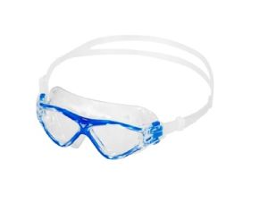 ΓΥΑΛΑΚΙΑ ΘΑΛΑΣΣΗΣ ΠΑΙΔΙΚΑ AMILA L1004YAF