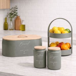 ΦΡΟΥΤΙΕΡΑ ΛΑΔΙ ΜΕΤΑΛΛΙΚΗ 2ΟΡΟΦΗ (24,5X22,5X40)