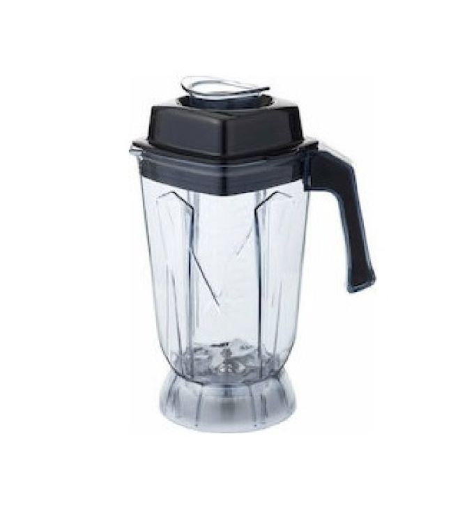 ΚΑΝΑΤΑ ΑΝΤΑΛ-ΚΟ ΠΛΕΝΤΕΡ HENDI 230718