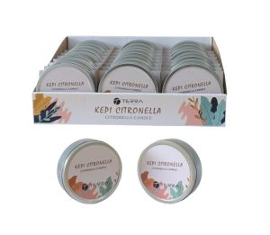 ΚΕΡΙ TERRA CITR. ΜΕΤΑΛ. ΔΟΧΕΙΟ 170GR