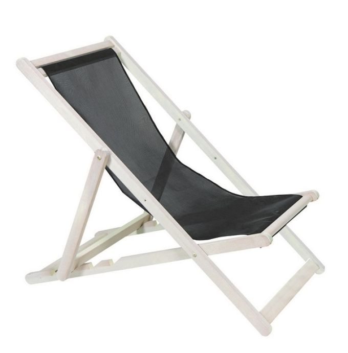 ΚΑΡΕΚΛΑ ΞΥΛΙΝΗ ΣΕΖ ΛΟΓΚ ΟΞΙΑΣ ΛΕΥΚΗ ΕΜΠΟΤΙΣΜΟΥ