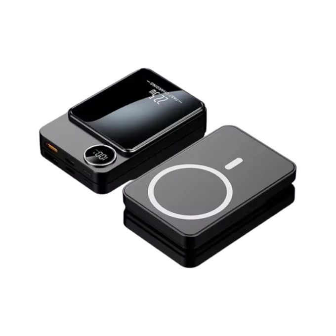 POWERBANK - S111 - 811290