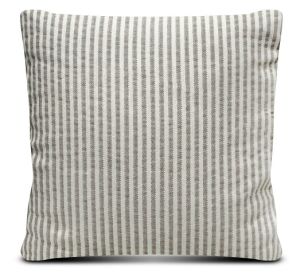 ΜΑΞΙΛΑΡΙ ΔΙΑΚΟΣΜΗΤΙΚΟ 45X45 MINIMAL ΜΠΕΖ