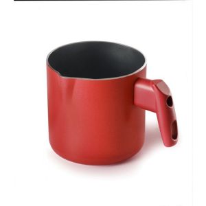 ΚΑΤΣΑΡΟΛΑΚΙ ΓΑΛΑΚΤΟΣ 12CM