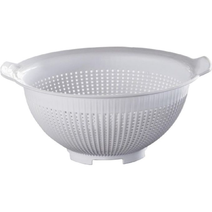 ΣΟΥΡΩΤΗΡΙ Φ380XH172MM 00483