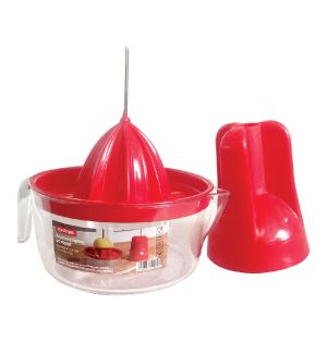 ΛΕΜΟΝΟΣΤΙΦΤΗΣ ΜΕ ΚΑΡΦΙ