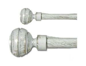 ΚΟΥΡΤΙΝΟΒ.ΜΕΤΑΛ.120Χ210 ΜΠΕΖ ΧΡΥΣΟ 12 ROD19-120-IV+GLD