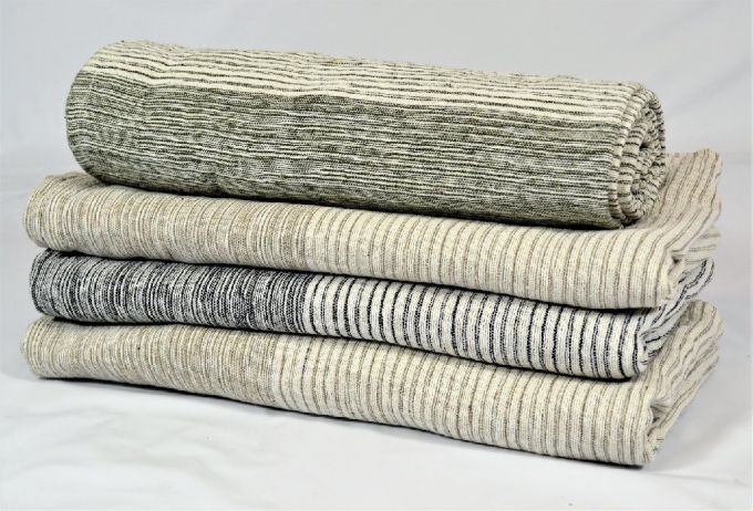 ΡΙΧΤΑΡΙ ΛΟΡΑ ΒΑΜΒΑΚΕΡΟ 180Χ280ΕΚ.