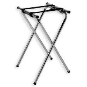 ΣΤΑΝΤ ΜΕΤΑΛΛΙΚΟ ΔΙΣΚΟΥ ΠΤΥΣ-ΝΟΣ 40Χ40Χ75