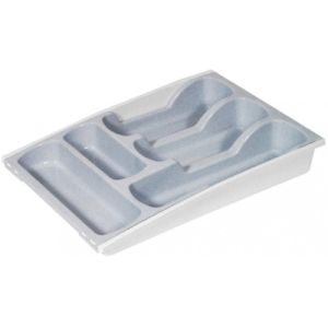 ΚΟΥΤΑΛΟΘΗΚΗ ΠΤΥΣΣΟΜΕΝΗ 30Χ42Χ6.4ΕΚ