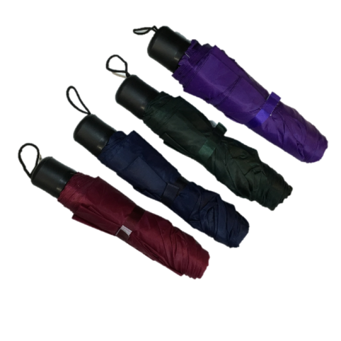 ΟΜΠΡΕΛΑ ΒΡΟΧΗΣ ΔΙΑΦΟΡΑ ΧΡΩΜΑΤΑ