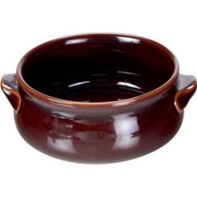 ΓΙΟΥΒΕΤΣΑΚΙ ΠΥΡΙΜΑΧΟ ΑΤΟΜΙΚΟ 15ΕΚ.