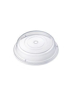ΚΑΠΑΚΙ ΠΡΟΣΤΑΣΙΑΣ ΤΡΟΦ. Φ265XH67MM 99486 PP