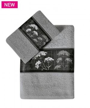 ΠΕΤΣΕΤΕΣ ΣΕΤ 3ΤΕΜ (70X140)+(50X90)+(30X50) (ΣΩΜΑΤΟΣ-ΠΡΟΣΩΠΟΥ-ΧΕΡΙΩΝ) HOPE ΚΕΝΤΙΑ