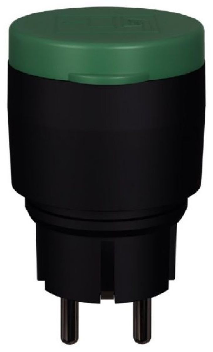 ΠΡΙΖΑ WI-FI ΕΞΩΤΕΡΙΚΟΥ ΧΩΡΟΥ ENTAC IP44