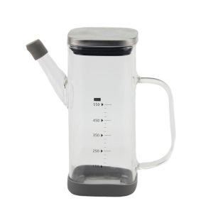 ΛΑΔΙΚΟ CROTON ΡΟΗ 550ML Κ-ΔΩΡΟΥ