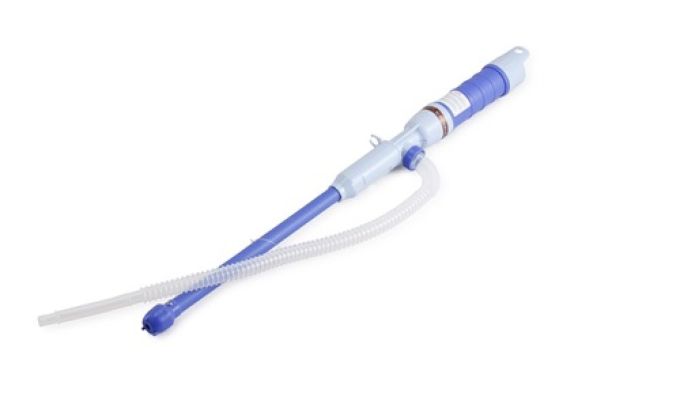 ΑΝΤΛΙΑ ΛΑΔΙΟΥ-ΝΕΡΟΥ ΗΛΕΚΤΡΙΚΗ