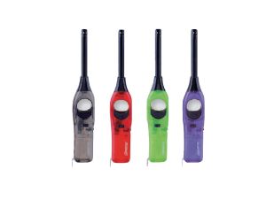 ΑΝΑΠΤΗΡΑΣ ΓΚΑΖΙΟΥ ΦΛΟΓΑ 20ΕΚ.