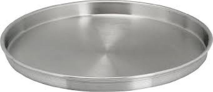 ΤΑΨΙ ΑΛΟΥΜΙΝΙΟΥ ΠΙΤΣΑΣ 34ΕΚ.