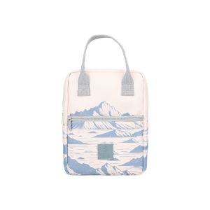 ΤΣΑΝΤΑ ΦΑΓΗΤΟΥ STA 7LT ALPINE ESSENCE