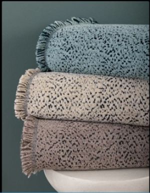 ΜΑΞΙΛΑΡΟΘΗΚΗ ΔΙΑΚΟΣΜΗΤΙΚΗ 55×55 AGNI MINT