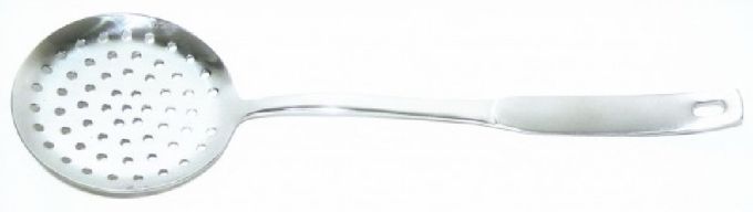 ΚΟΥΤΑΛΑ ΤΡYΠHΤΗ JEWEL ΑΝΟΞ. 2.5mm 34.5cm