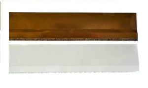 ΑΕΡΟΣΤΟΠ ΤΑΙΝΙΑ ΚΑΦΕ No 506