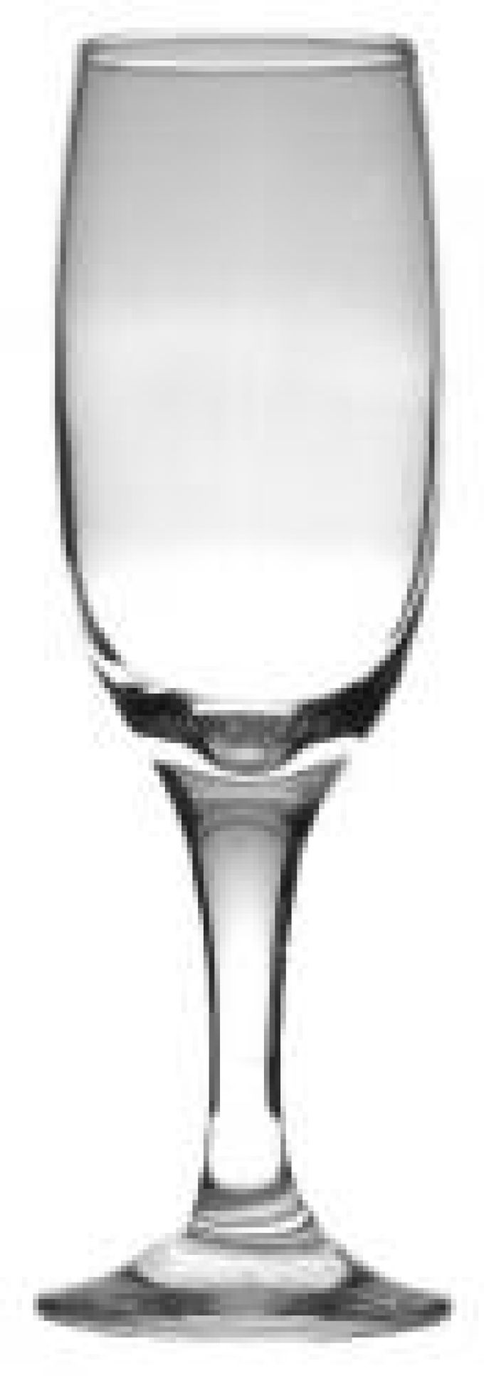 ΠΟΤΗΡΙΑ ΓΥΑΛΙΝΑ ΣΑΜΠΑΝΙΑΣ KOYROS 18,5CL ΣΕΤ 6ΤΕΜ. (ΕΚΠΤ-15% 8ΑΔΑ)