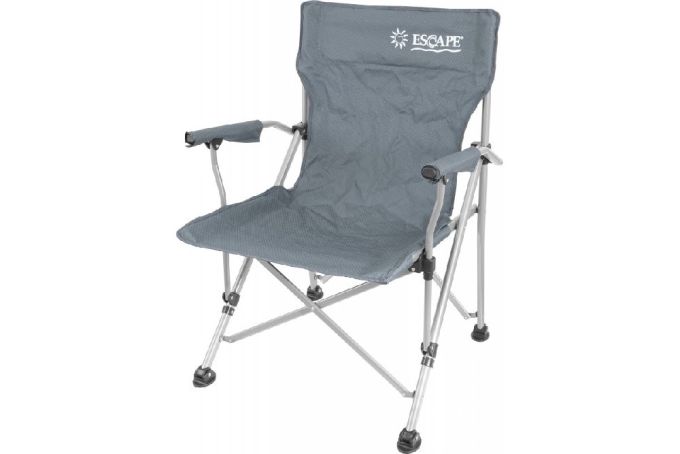 ΚΑΡΕΚΛΑ ΠΑΡΑΛΙΑΣ ΠΤΥ-ΕΝΗ ESCAPE ΥΠΕΡΒΑΡΟΥΣ (ΕΚΠΤ.-4ΕΥΡΟ 2ΑΔΑ)