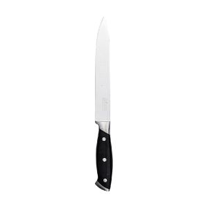 ΜΑΧΑΙΡΙ ΚΡΕΑΤΟΣ BUTCHER ANOΞ. 2.3MM ME ΛΕΠΙΔΑ 3CR14