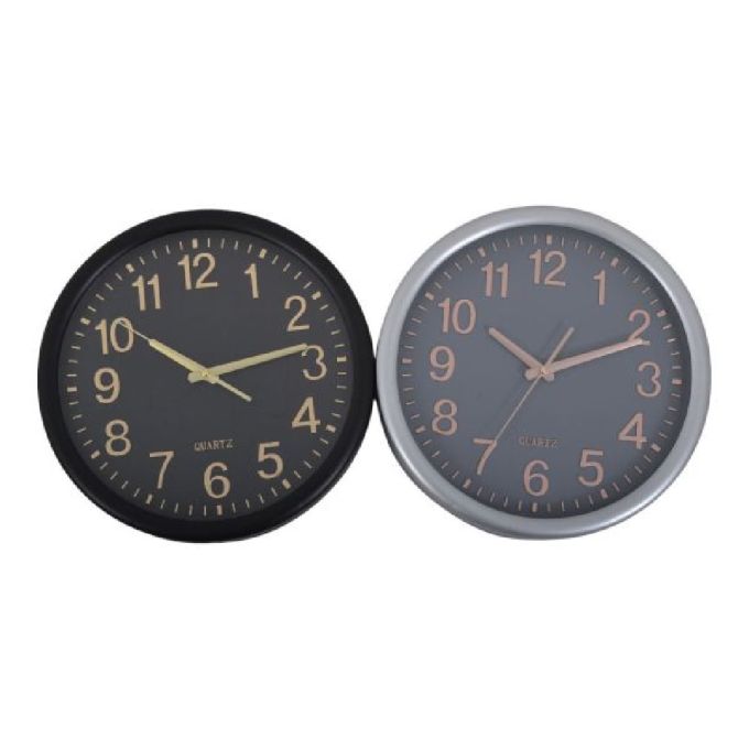 ΠΛ. ΣΤΡ. ΡΟΛΟΙ ΤΟΙΧΟΥ 2 ΧΡ. 836864 (35,5ΕΚ.)