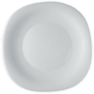 ΠΙΑΤΟ ΦΡΟΥΤΟΥ 20X20 PARMA - BORMIOLI