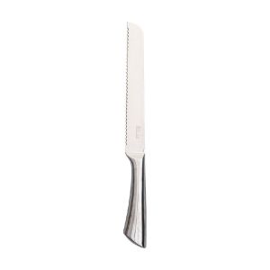ΜΑΧΑΙΡΙ ΨΩΜΙΟΥ TOKYO STEEL ANOΞ. 2.5MM ME ΛΕΠΙΔΑ 3CR13