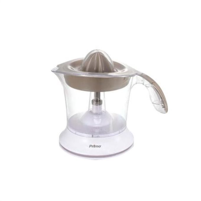 ΛΕΜΟΝΟΣΤΙΦΤΗΣ PRIMO 40W KL-TS127B 1LT