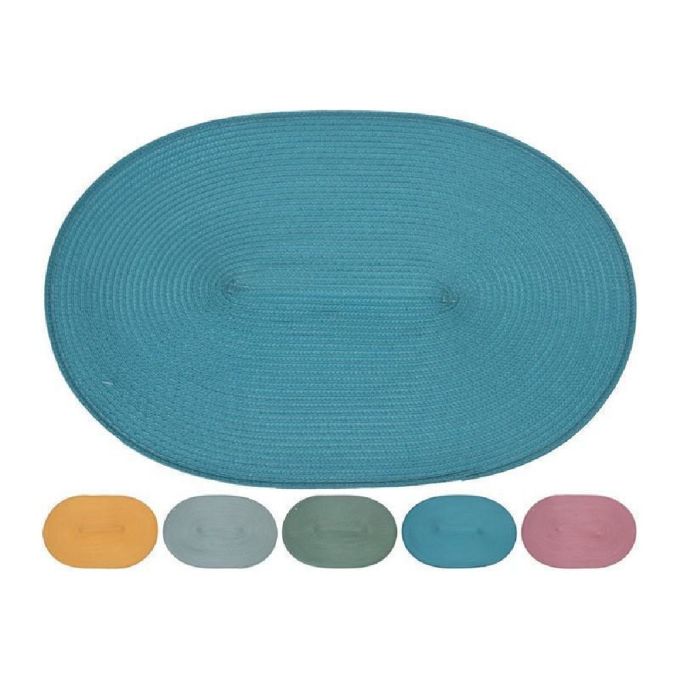 ΓΛΑΣΤΡΑ ΤΕΤΡΑΓΩΝΗ LINEA 30LIT N.574 ΔΙΑΦΟΡΑ ΧΡΩΜΑΤΑ