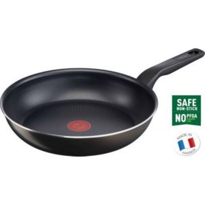 ΤΗΓΑΝΙ TEFAL UNLIMITED G25504 24CM