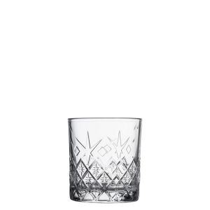 ΠΟΤΗΡΙ ΓΥΑΛΙΝΟ ΟΥΙΣΚΗ LIBERTY 36CL