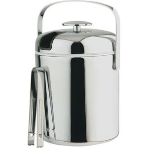 ΠΑΓΟΔΟΧΕΙΟ ΜΕ ΛΑΒΙΔΑ 1,3LT CLASSIC