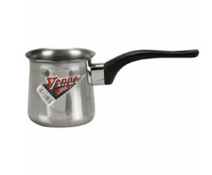 ΜΠΡΙΚΙ ΓΚΑΖΙΟΥ INOX ΝΟ.5