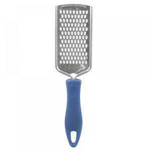 ΤΡΙΦΤΗΣ ΤΥΡΙΟΥ BEPER ΠΛΑΓΙΟΣ