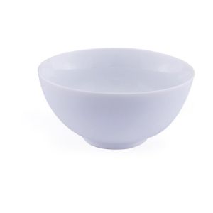 ΜΠΟΛΑΚΙ Φ12CM TABLE ACCESS. PS6-WHITE